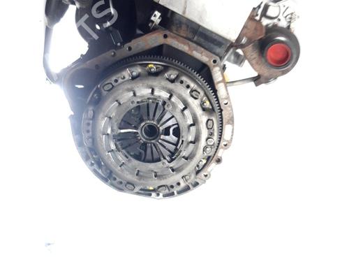 Engine MERCEDES-BENZ VIANO (W639) CDI 2.2 (639.711, 639.713, 639.811, 639.813, 639.815) | BP39465650M1 - Image 8