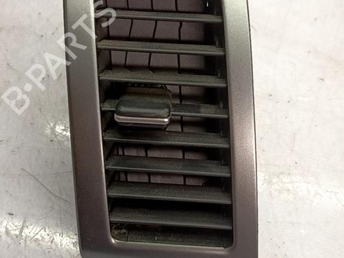 Used Air vent Air vent MITSUBISHI OUTLANDER II (CW_W) 2.0 DI-D (CW8W) (140 hp) 34119773 34119773