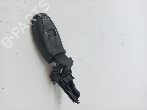 Switch CITROËN C5 II (RC_) 2.0 HDi (RCRHRH) | BP23375118I30 