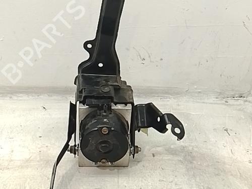 ABS pump HONDA CIVIC VII Hatchback (EU, EP, EV) 1.6 i (EP2, EU8, EU6) | BP37604551M43 - Image 2