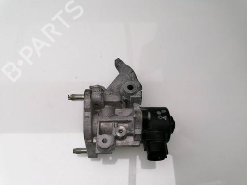 Used Egr TOYOTA PRIUS PLUS (_W4_) 1.8 Hybrid (ZVW40W, ZVW41W) (136 hp) 23458796