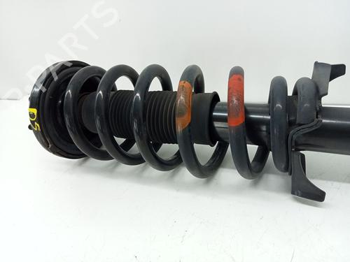 Right front shock absorber HONDA ACCORD VIII (CU) 2.0 i (CU1) | BP29301499M17 