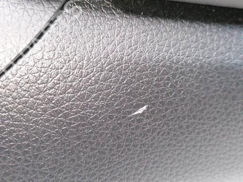 Armrest / Center console NISSAN QASHQAI II (J11, J11_) 1.6 dCi ALL MODE 4x4-i | BP23384938I20 