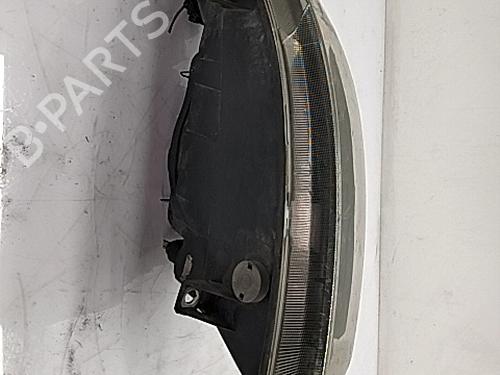Højre forlygte SEAT TOLEDO II (1M2) 1.9 TDI | BP30925815C29