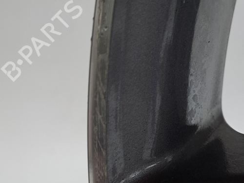 Rim LEXUS IS III (_E3_) 300h (AVE30_, AVE30R) | BP24925904C45 