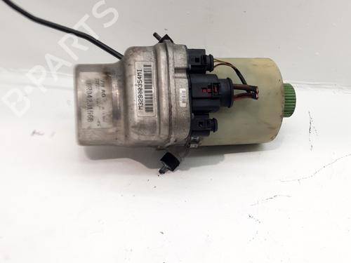 Styring servopumpe SEAT IBIZA IV (6J5, 6P1) 1.2 TDI (75 hp) 32080142