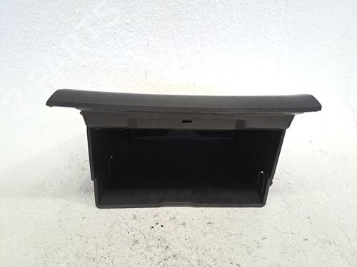 Glove box FORD TRANSIT COURIER B460 Box Body/MPV 1.5 TDCi | BP27464101C95 