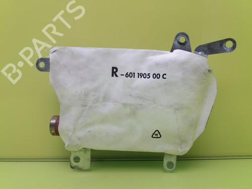 Electronic module BMW 5 (E60) 530 d | BP23453682M83 
