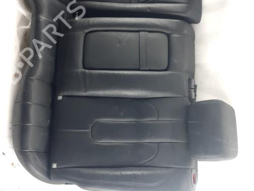 Used Rear seat Rear seat 39556744 39556744
