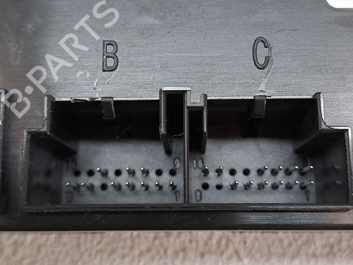 Electronic module VW GOLF VIII (CD1, DA1) 1.0 TSI | BP25248592M83 