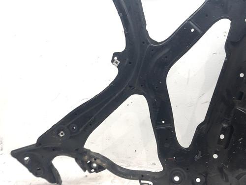 Subframe AUDI A4 B9 Avant (8W5, 8WD) 2.0 TDI | BP39741341M9 - Image 2