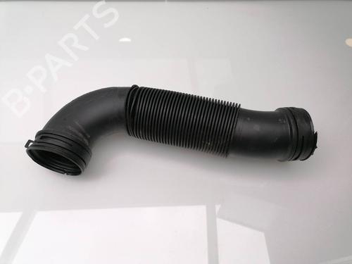 Pipe SEAT IBIZA V (KJ1, KJG) 1.0 TSI | BP23937562M125