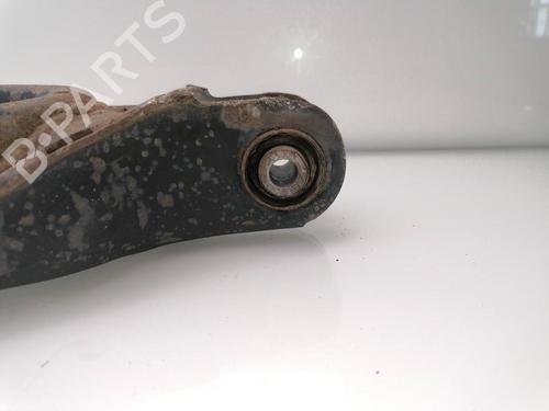 Used Left rear suspension arm FORD KUGA I 2.0 TDCi (140 hp) 23453902