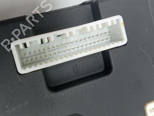 Electronic module HYUNDAI ix20 (JC) 1.4 CRDi | BP26574480M83 