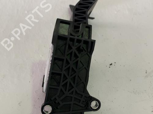 Pedal FIAT DUCATO Van (250_) 115 Multijet 2,0 D | BP37590441I4 - Image 2