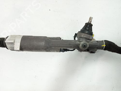 Steering rack AUDI Q5 (8RB) 2.0 TDI | BP30054703M22 