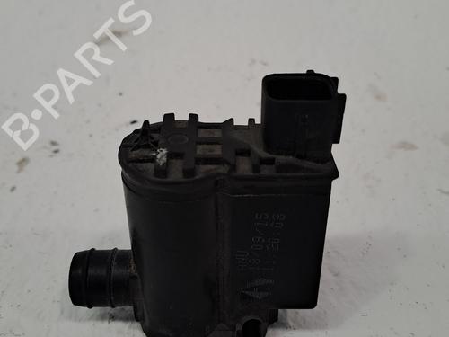Washer pump HYUNDAI i20 II (GB, IB) 1.1 CRDi | BP26192758E24 