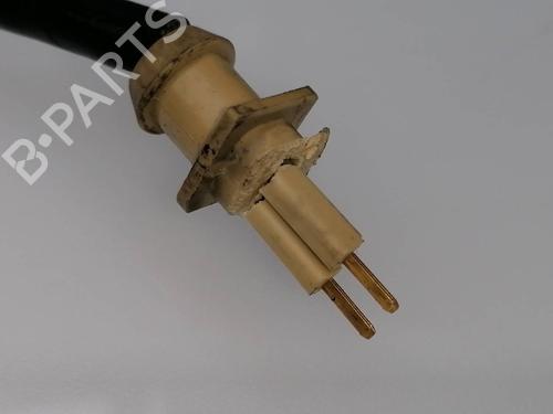 Elektronisk sensor AUDI A4 B8 Avant (8K5) 2.0 TDI quattro (150 hp) 23937125