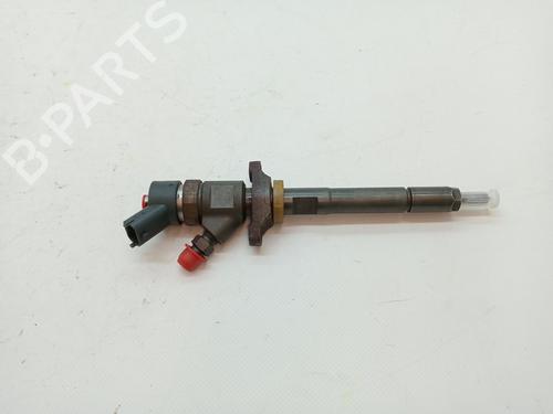 Spreder / Dyse FORD FOCUS II (DA_, HCP, DP) 1.6 TDCi | BP23361573M100 