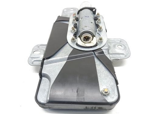 Elektronisk modul BMW X5 (E53) 3.0 d | BP25459037M83 