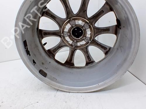Fælk FORD MONDEO V Saloon (CD) 2.0 Hybrid | BP37590815C45 - Image 2