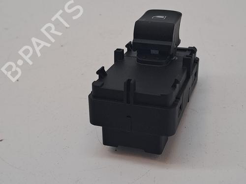 Left rear window switch MG MG ZS SUV 1.0 T-GDi | BP27461970I29 