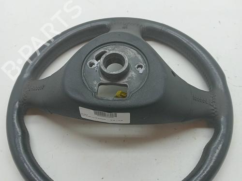 Steering wheel AUDI A3 (8P1) 2.0 TDI 16V | BP23344983C49 
