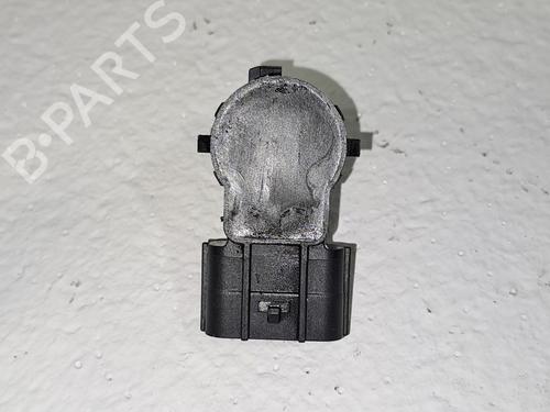 Electronic module HONDA HR-V (RU) 1.6 i-DTEC (RU8) | BP23377394M83 