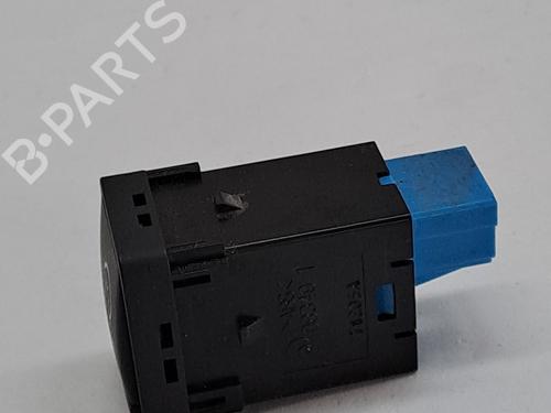 Electronic module NISSAN JUKE (F15) 1.2 DIG-T | BP24171818M83 