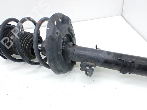 BP32336167M16 main image