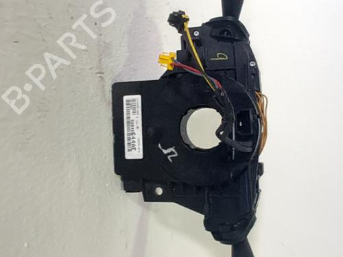 Used Squib airbag DODGE AVENGER 2.0 (156 hp) 31966367