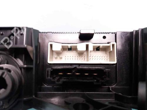 Climate control SEAT ALTEA (5P1) 1.9 TDI | BP23380667I5 