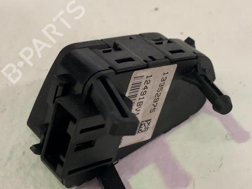 Switch CHEVROLET CRUZE Hatchback (J305) 2.0 CDI | BP35947247I30 - Image 2