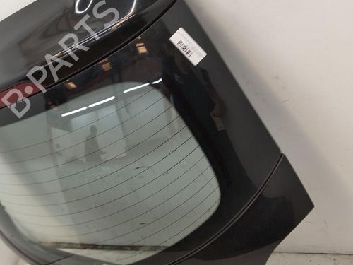 Tailgate MAZDA 2 (DE_, DH_) 1.3 (DE3FS) | BP26654582C6 