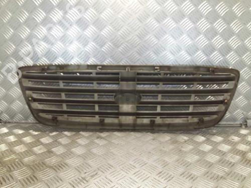 Grille KIA CARNIVAL I (UP, FL) 2.9 TDi | BP23404320C40 
