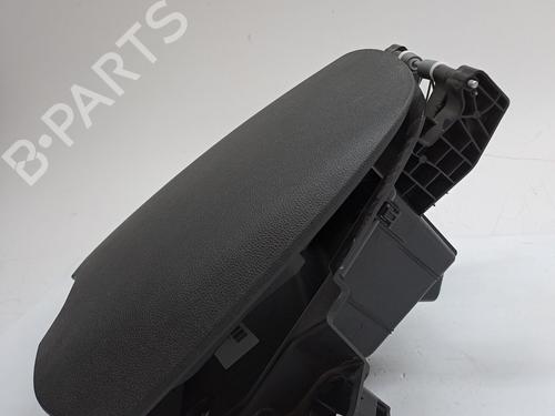 Glove box NISSAN TOWNSTAR Box Body/MPV (XFK) 1.3 | BP29556042C95 