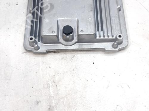 Used Engine control unit (ECU) Engine control unit (ECU) 37590458 37590458