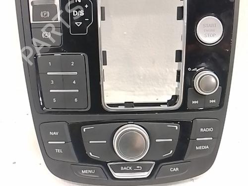 Switch AUDI A6 C7 (4G2, 4GC) 2.8 FSI | BP40547986I30 - Image 4