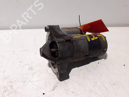 Starter CITROËN C5 I (DC_) 2.2 HDi (DC4HXB, DC4HXE) | BP25458822M8