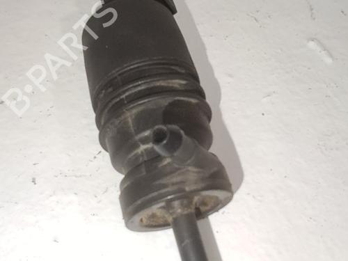 Washer pump AUDI A4 B7 (8EC) 2.0 TDI | BP37592255E24 - Image 2