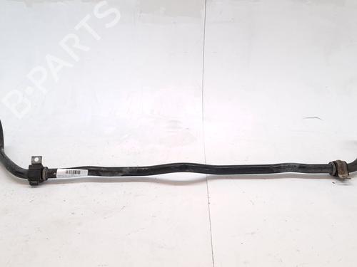 Krængningsstabilisator SEAT LEON (1M1) 1.9 TDI (90 hp) 29025150