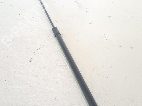 Used Hood lift support VW PASSAT B8 (3G2, CB2) 1.4 TSI (150 hp) 28179553