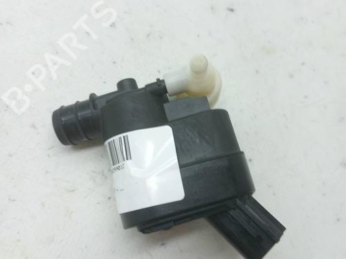 Spylervæskepumpe HYUNDAI i30 Estate (PDE) 1.0 T-GDI (120 hp) 23348644