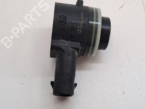 Elektronisk modul AUDI A5 Sportback (F5A, F5F) 2.0 TDI | BP28142052M83 