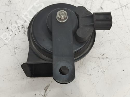 Horn DR DR 6.0 SUV 1.5 | BP38748216E13 - Image 2
