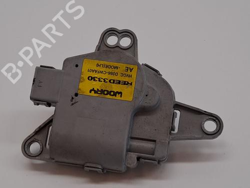Elektronisk modul KIA XCEED (CD) 1.6 GDI Hybrid (141 hp) 23290257