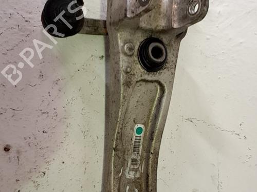 Used Right front suspension arm Right front suspension arm JAGUAR XF II (X260) 2.0 D (180 hp) 34331609 34331609