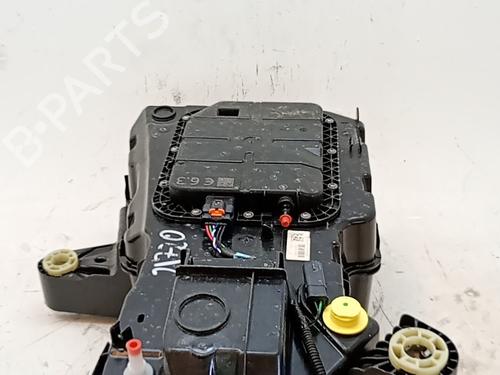AdBlue-tank AdBlue-tank 38417280 38417280