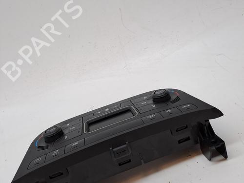 Climate control ALFA ROMEO MITO (955_) 1.6 JTDM (955AXC1B) | BP23367613I5 