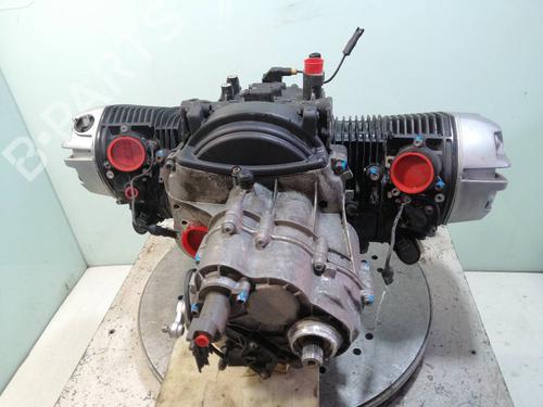 Engine BMW R 1300 R 1300 GS (GG13, GG13tha) | BP31061899M1 